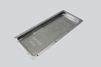 BOX0580.jpg